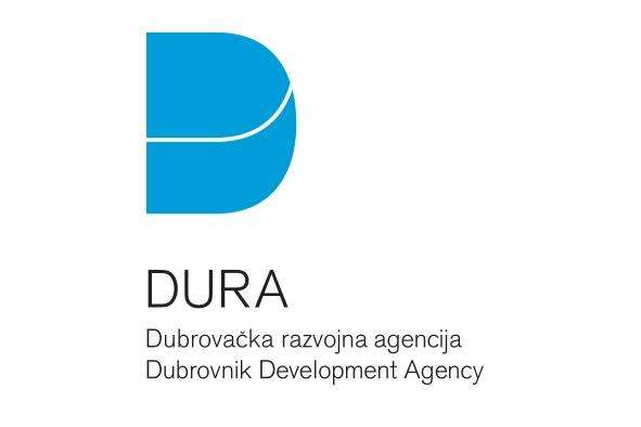 Interesting and Educational Exhibits in Dubrovnik's 'SCIENCE PARK' 4 DURA