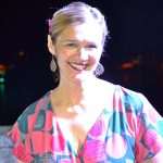 Epidaurus Festival Cavtat 10