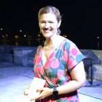 Epidaurus Festival Cavtat 11