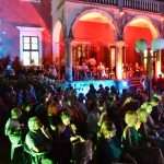 Epidaurus Festival Cavtat 12