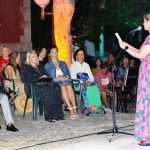 Epidaurus Festival Cavtat 13