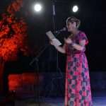 Epidaurus Festival Cavtat 14