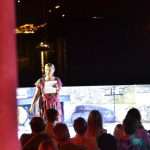 Epidaurus Festival Cavtat 15