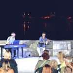 Epidaurus Festival Cavtat 16