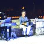 Epidaurus Festival Cavtat 17