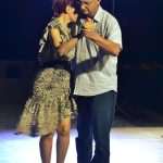 Epidaurus Festival Cavtat 19