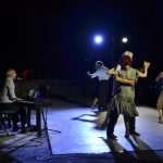 Epidaurus Festival Cavtat 20