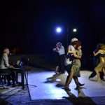 Epidaurus Festival Cavtat 21