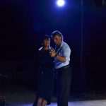 Epidaurus Festival Cavtat 22