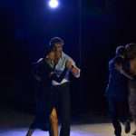 Epidaurus Festival Cavtat 23