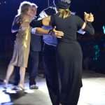 Epidaurus Festival Cavtat 24