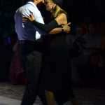 Epidaurus Festival Cavtat 25