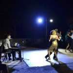 Epidaurus Festival Cavtat 27