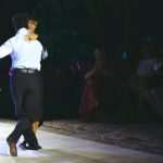 Epidaurus Festival Cavtat 28