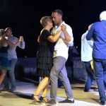 Epidaurus Festival Cavtat 29