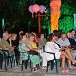 Epidaurus Festival Cavtat 3