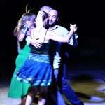 Epidaurus Festival Cavtat 30