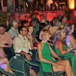 Epidaurus Festival Cavtat 4