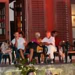 Epidaurus Festival Cavtat 5