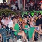 Epidaurus Festival Cavtat 6