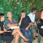 Epidaurus Festival Cavtat 7