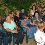 Epidaurus Festival Cavtat 8