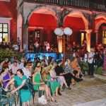 Epidaurus Festival Cavtat 9