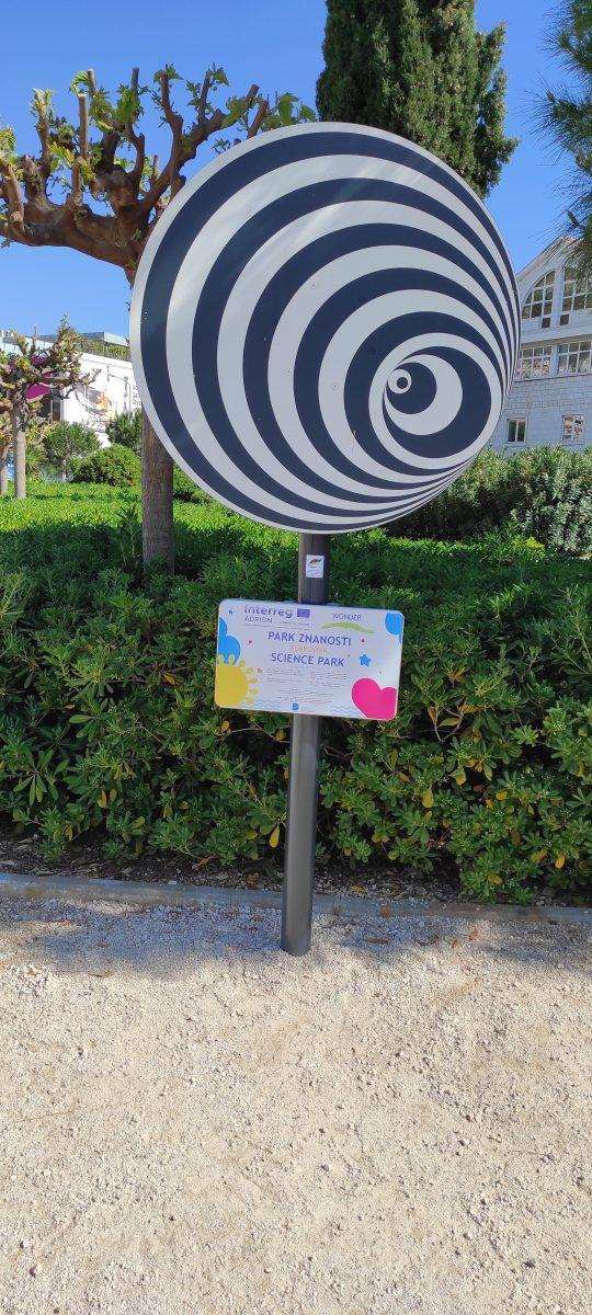 Interesting and Educational Exhibits in Dubrovnik's 'SCIENCE PARK' 2 Just Dubrovnik 2022 3 1 rotated