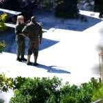 Kate Winslet in Kupari Filming The Biopic About the Photographer Lee Miller 12