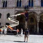 Photo Gallery Vikings Conquer The Old Town 1