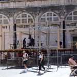 Photo Gallery Vikings Conquer The Old Town 12