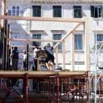 Photo Gallery Vikings Conquer The Old Town 4