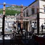 Photo Gallery Vikings Conquer The Old Town 6