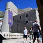 Photo Gallery Vikings Conquer The Old Town 8