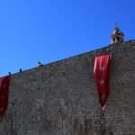 Photo Gallery Vikings Conquer The Old Town 9