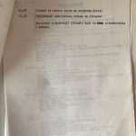 Queen Doesnt Prefer Oysters Details Behind Elizabeth IIs Visit to Dubrovnik in 1972 3