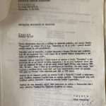 Queen Doesnt Prefer Oysters Details Behind Elizabeth IIs Visit to Dubrovnik in 1972 4