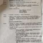 Queen Doesnt Prefer Oysters Details Behind Elizabeth IIs Visit to Dubrovnik in 1972 5