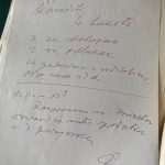 Queen Doesnt Prefer Oysters Details Behind Elizabeth IIs Visit to Dubrovnik in 1972 6