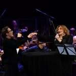 'Rethinking Tourism': Celebration of The World Tourism Day in Dubrovnik 1 Rethinking Tourism Celebration of The World Tourism Day in Dubrovnik 1