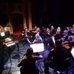 'Rethinking Tourism': Celebration of The World Tourism Day in Dubrovnik 10 Rethinking Tourism Celebration of The World Tourism Day in Dubrovnik 10