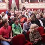 'Rethinking Tourism': Celebration of The World Tourism Day in Dubrovnik 11 Rethinking Tourism Celebration of The World Tourism Day in Dubrovnik 11