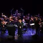 'Rethinking Tourism': Celebration of The World Tourism Day in Dubrovnik 12 Rethinking Tourism Celebration of The World Tourism Day in Dubrovnik 13