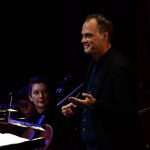 'Rethinking Tourism': Celebration of The World Tourism Day in Dubrovnik 2 Rethinking Tourism Celebration of The World Tourism Day in Dubrovnik 2