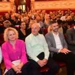 'Rethinking Tourism': Celebration of The World Tourism Day in Dubrovnik 3 Rethinking Tourism Celebration of The World Tourism Day in Dubrovnik 3