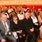 'Rethinking Tourism': Celebration of The World Tourism Day in Dubrovnik 4 Rethinking Tourism Celebration of The World Tourism Day in Dubrovnik 4