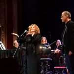 'Rethinking Tourism': Celebration of The World Tourism Day in Dubrovnik 6 Rethinking Tourism Celebration of The World Tourism Day in Dubrovnik 6