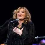 'Rethinking Tourism': Celebration of The World Tourism Day in Dubrovnik 7 Rethinking Tourism Celebration of The World Tourism Day in Dubrovnik 7