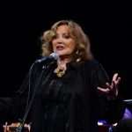 'Rethinking Tourism': Celebration of The World Tourism Day in Dubrovnik 8 Rethinking Tourism Celebration of The World Tourism Day in Dubrovnik 8