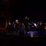 'Rethinking Tourism': Celebration of The World Tourism Day in Dubrovnik 9 Rethinking Tourism Celebration of The World Tourism Day in Dubrovnik 9